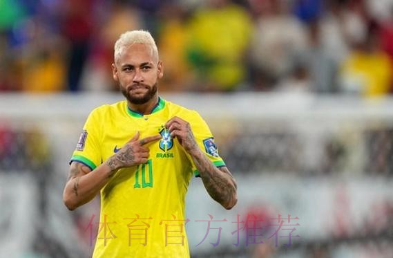 世界杯比利时维尼修斯小组赛形势深度解读 世界杯比利时维尼修斯小组赛形势深度解读