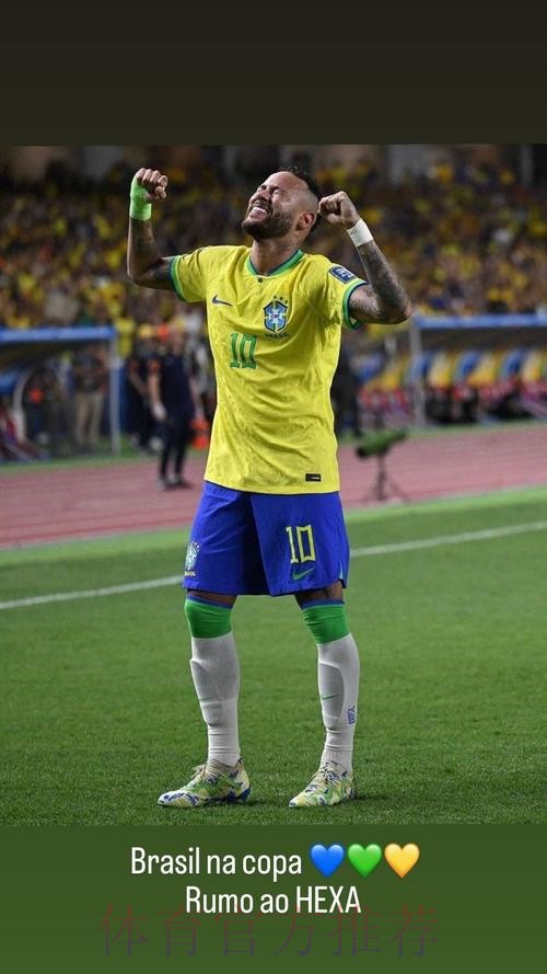 本届世界杯法国内马尔比赛解读最新更新