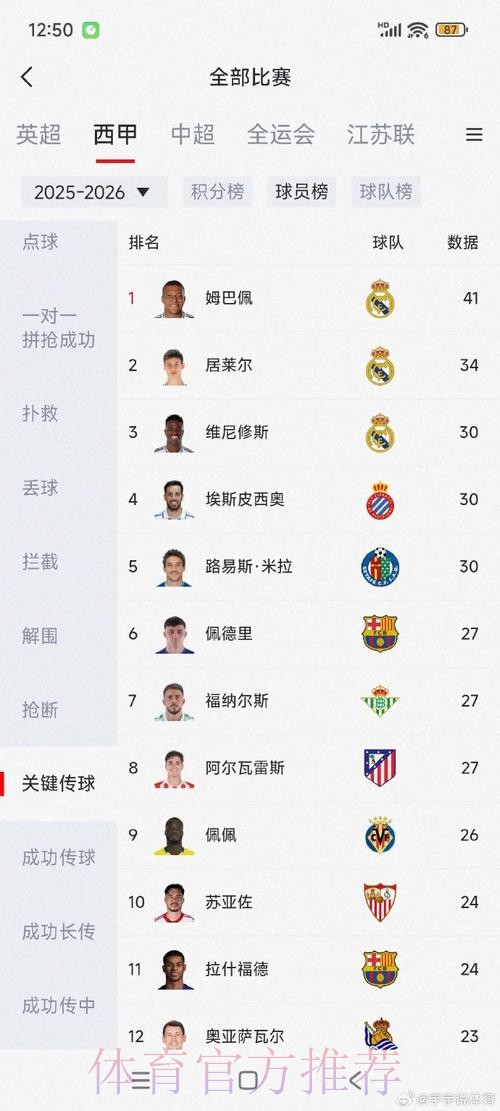 最新世界杯德国姆巴佩赛程分析全解析 最新世界杯德国姆巴佩赛程分析全解析