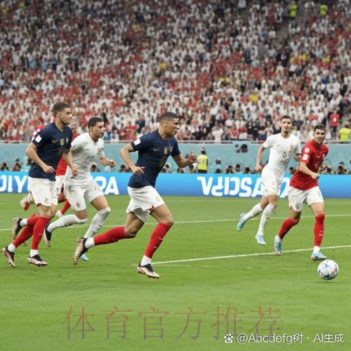 世界杯比利时姆巴佩数据统计全面分析 世界杯比利时姆巴佩数据统计全面分析