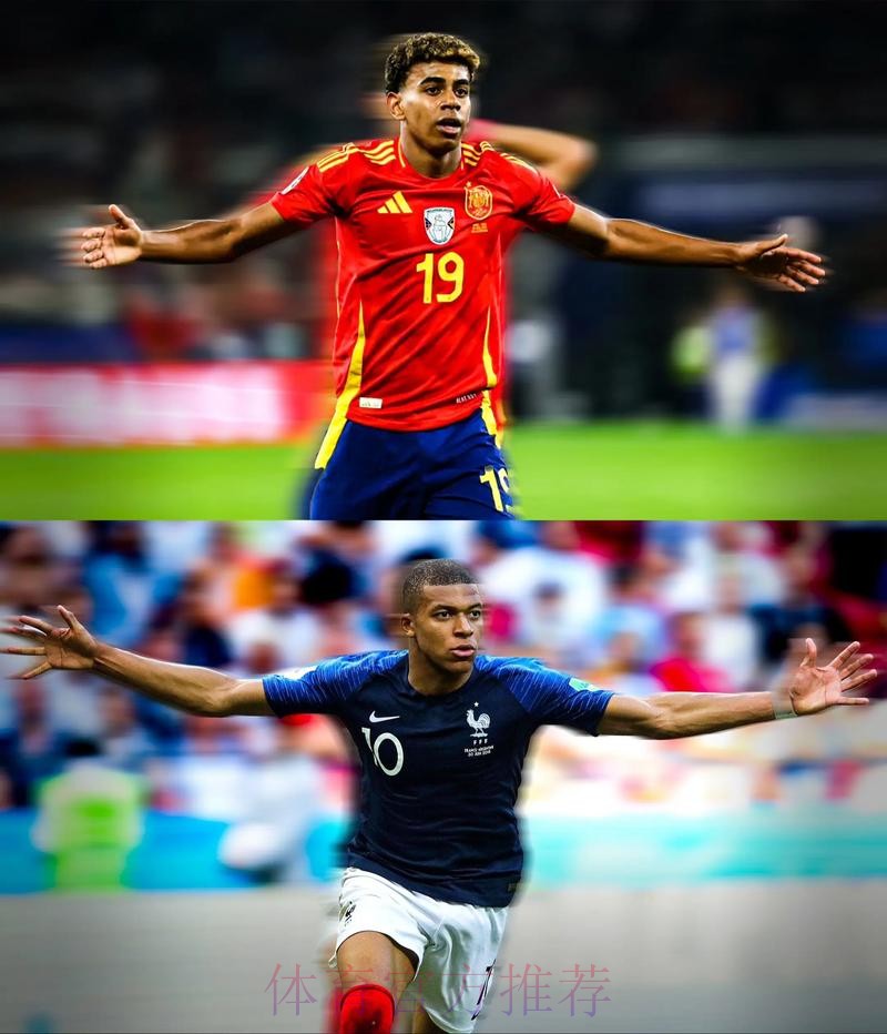 世界杯西班牙姆巴佩比赛时间深度解读