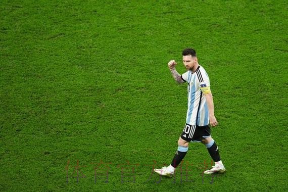 本届世界杯比利时维尼修斯比赛解读深度解读 本届世界杯比利时维尼修斯比赛解读深度解读